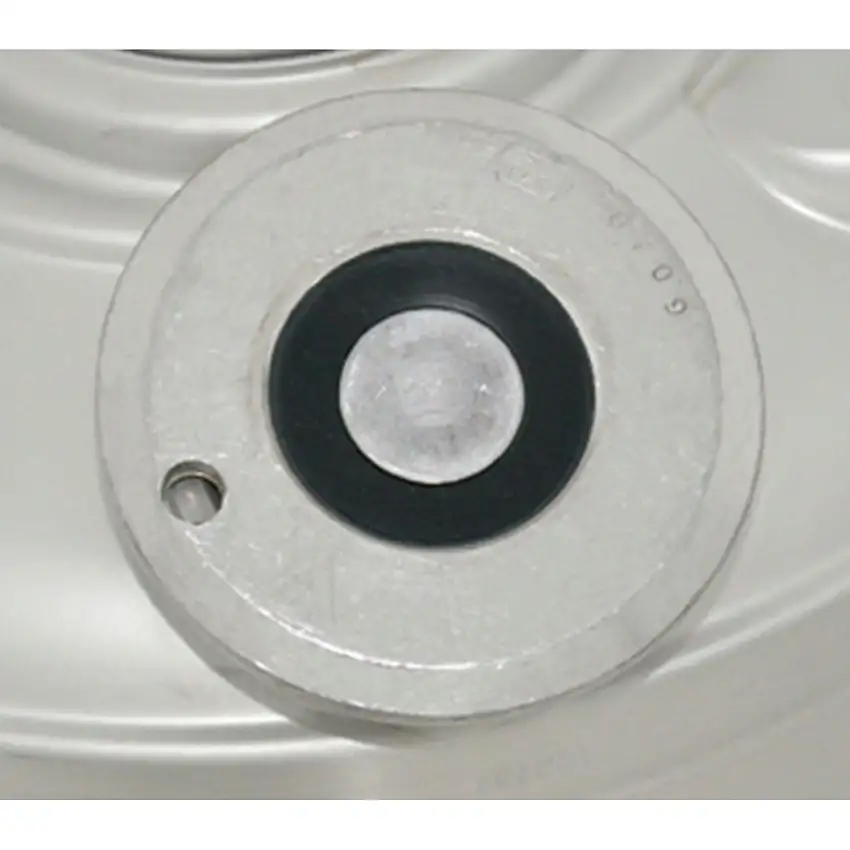 Bier-Fitting-fuer-Reinigungsbehaeter-aus-Edelstahl-1