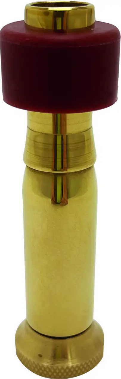 Bierfassluefter-Luefter-aus-Messing-mit-Dichtung-fuer-Faesser-mit-Spundloch-99924360_1-1