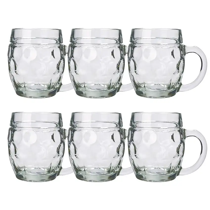 Bierglas-6er-Set-Bierglaeser-Tuebinger-0-4-Liter-1