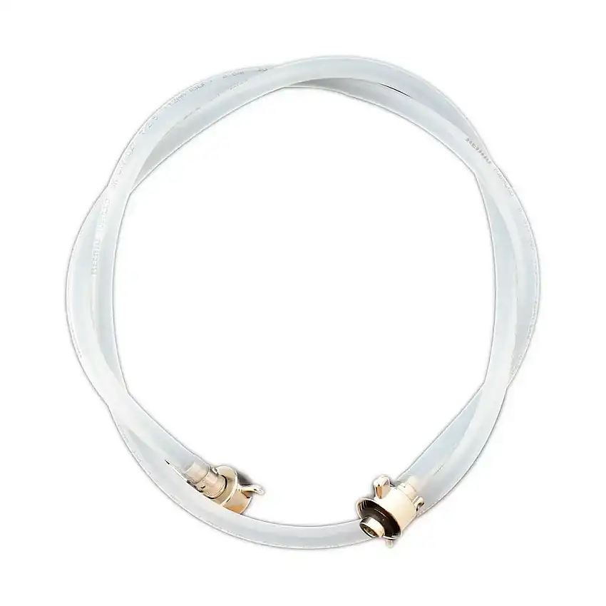 Bierleitung-Bierschlauch-komplett-fertig-7mm-3-0m-452012-1