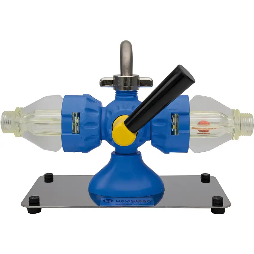 Bierleitungsreinigungsgeraet-Bevi-Handy-961-1