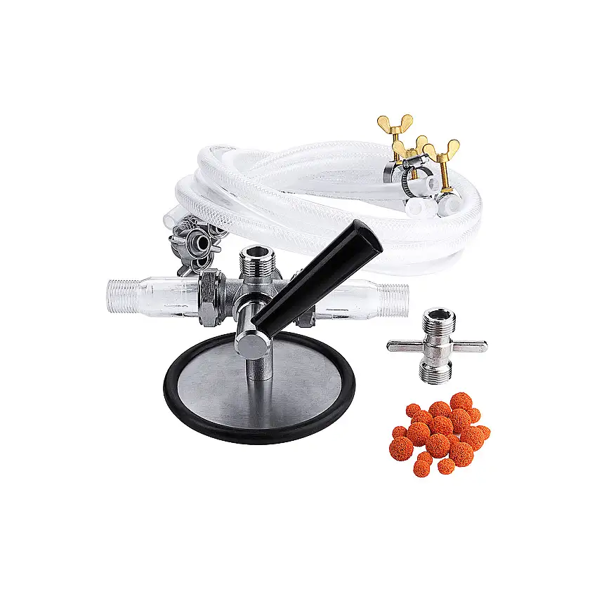 Bierleitungsreinigungsgeraet-komplett-50_2-1