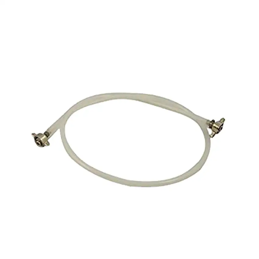 Bierschlauch-10mm-komplett-fertig-5-0-m-1