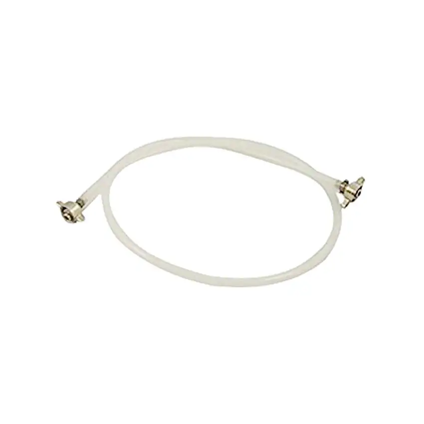 Bierschlauch-7mm-komplett-fertig-0-5-m-weiche-Ausfuehrung-1