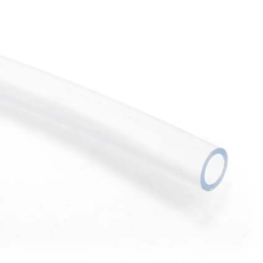 Bierschlauch-Bierleitung-Meterware-Weich-Glasklar-7mm-1123-1