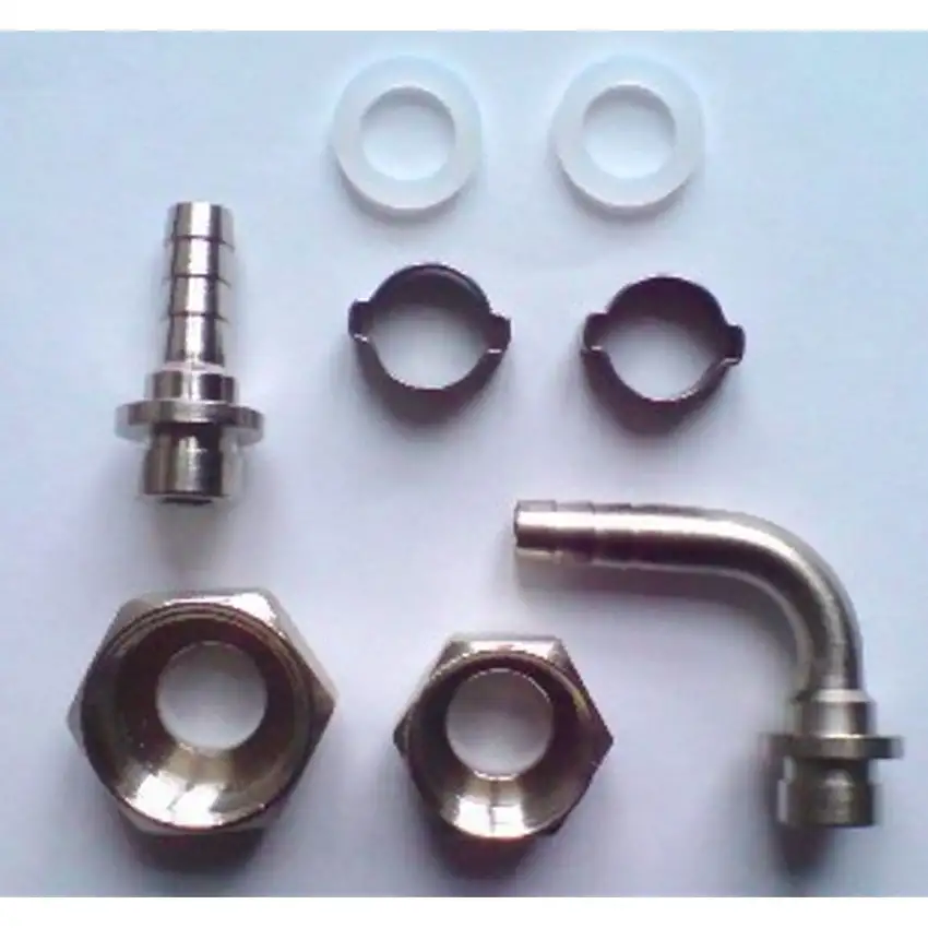 Bierschlauchtuellenset-8-Teile-10mm_1-1