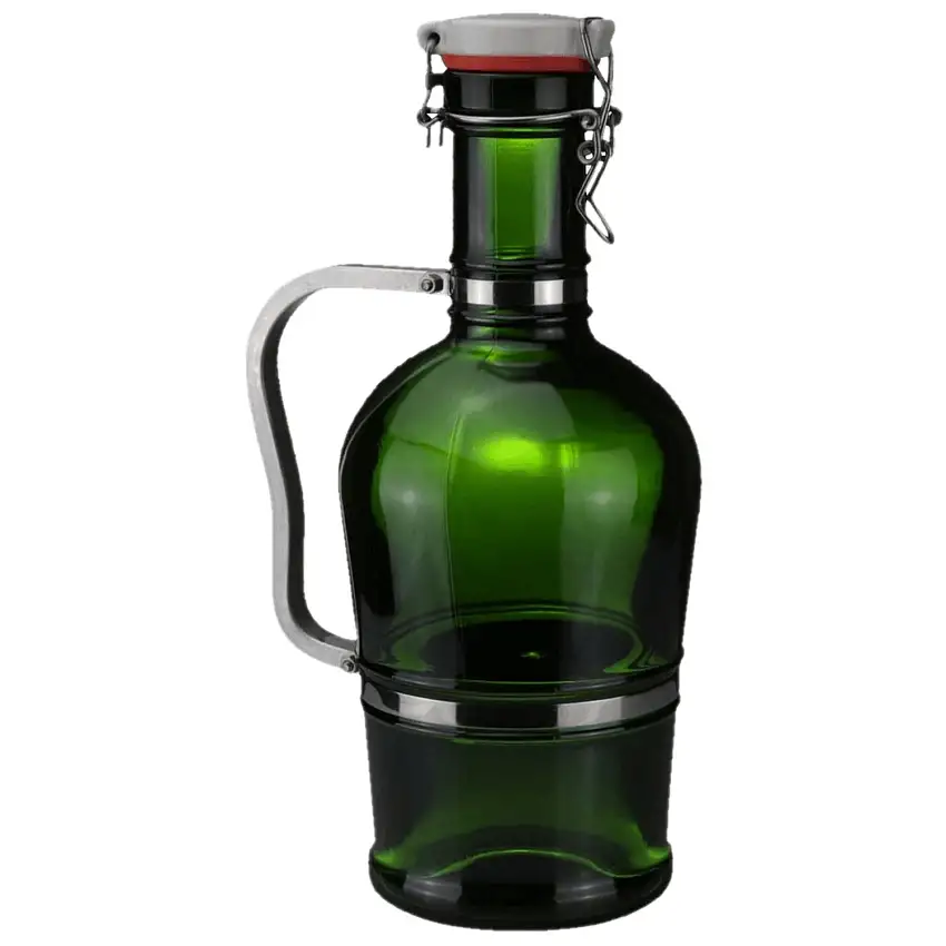 Biersiphon-2L-gruen-1