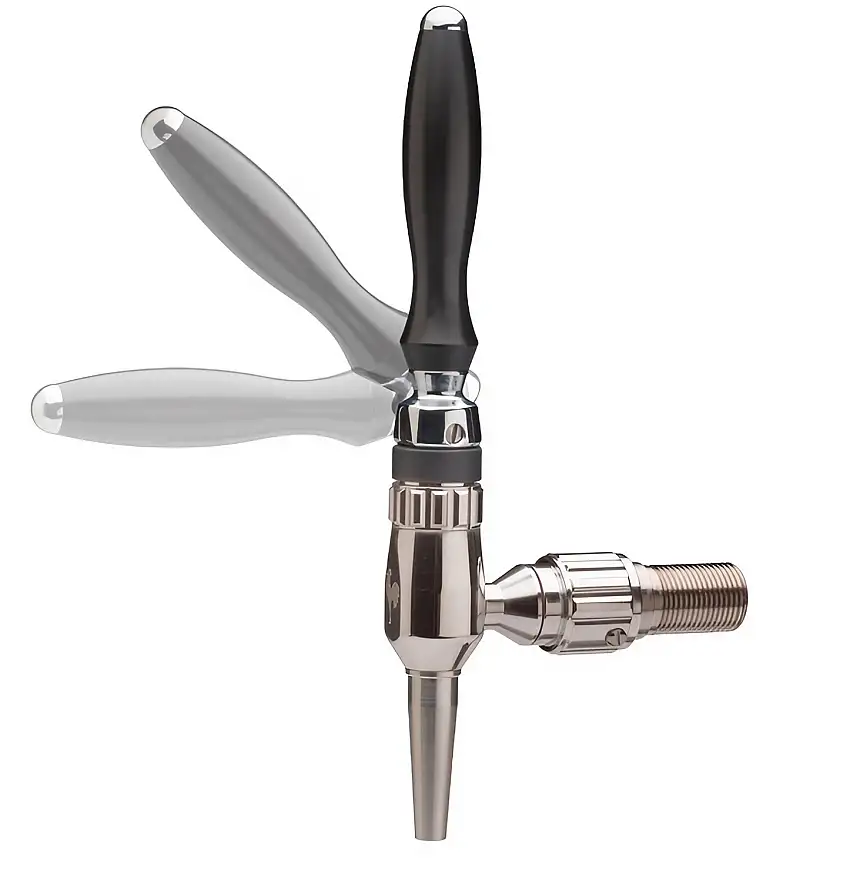 Bierzapfhahn-Kompensatorhahn-Nordic-aus-satiniertem-stahl-mit-kompensatorschaft-inox-5-8-99924008_2-1