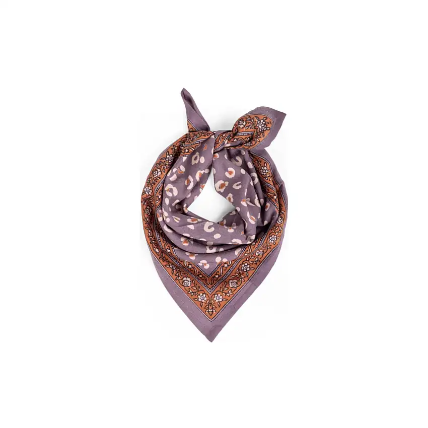 BindiAtelier_PetitFoulardIndien-BengalSureau-1