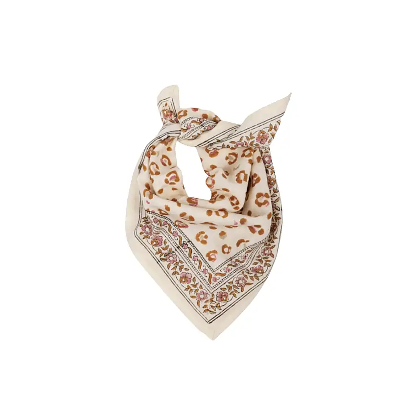 Bindi_Atelier_Petit_Foulard_Indien_-_Bengal_Lana-1