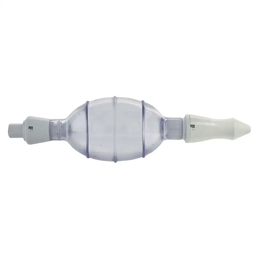 Blasebalg-fuer-Schankhahnreinigung-mit-Rueckschlagkugel_1-1