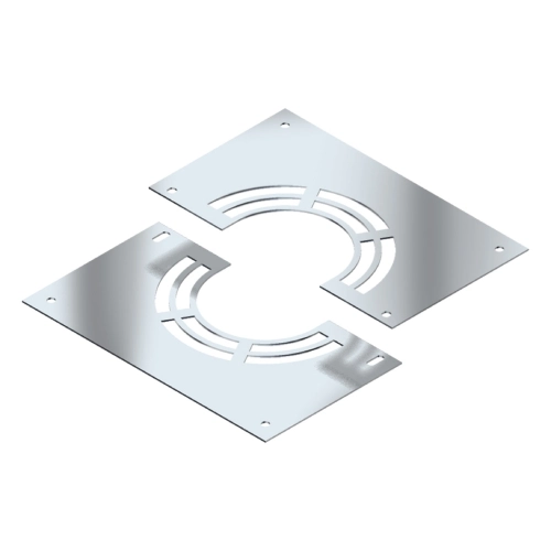 Blendblech-mit-Hinterluftung-Raab-DW-25-Optilife-1