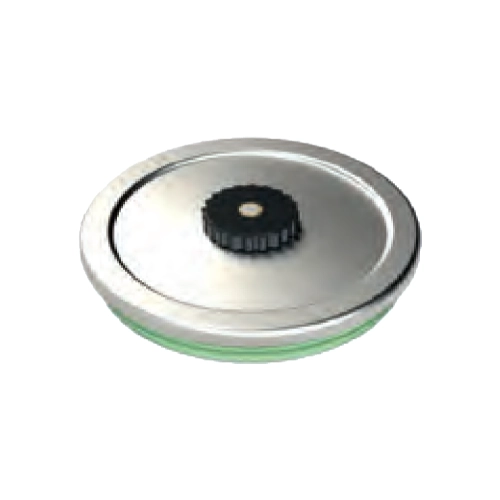 Blinddeckel-BDVIT-max-200-C-fuer-Erdgas-Anlagen-eka-complex-E-1