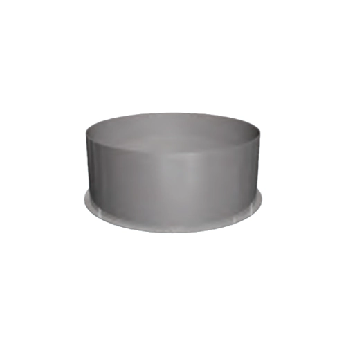 Blinddeckel-eka-complex-E-1