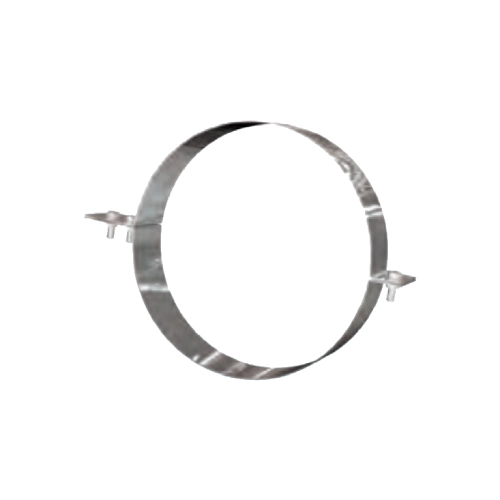 Blitzschutzklemme-eka-complex-D-1