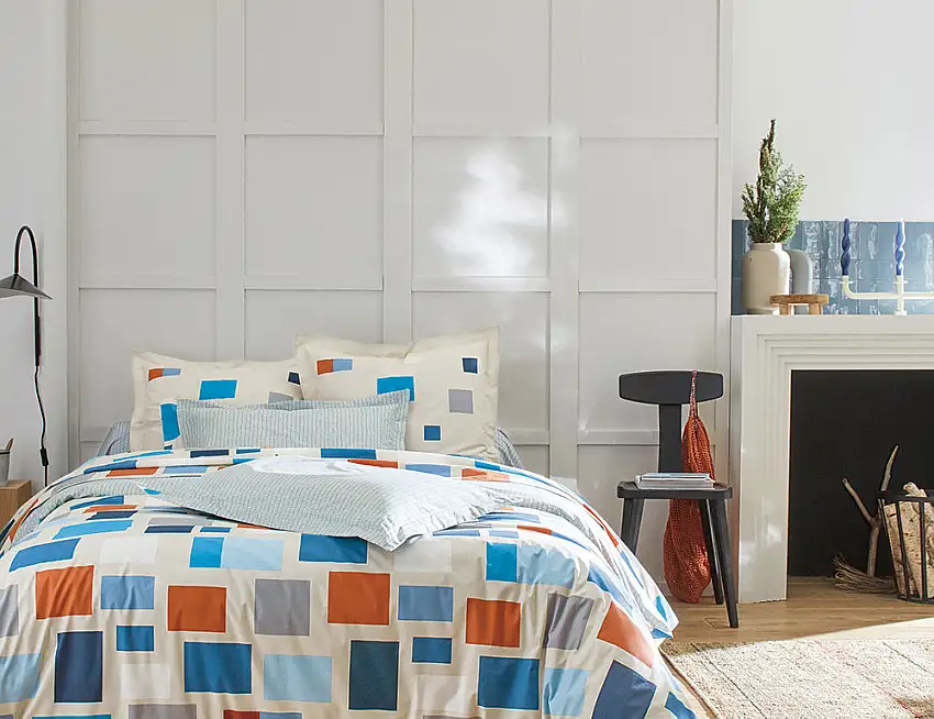 Blocks-celadon-percale-de-coton_801ae25c-e12a-487f-ba86-7899a28069eb_1200x1200-1