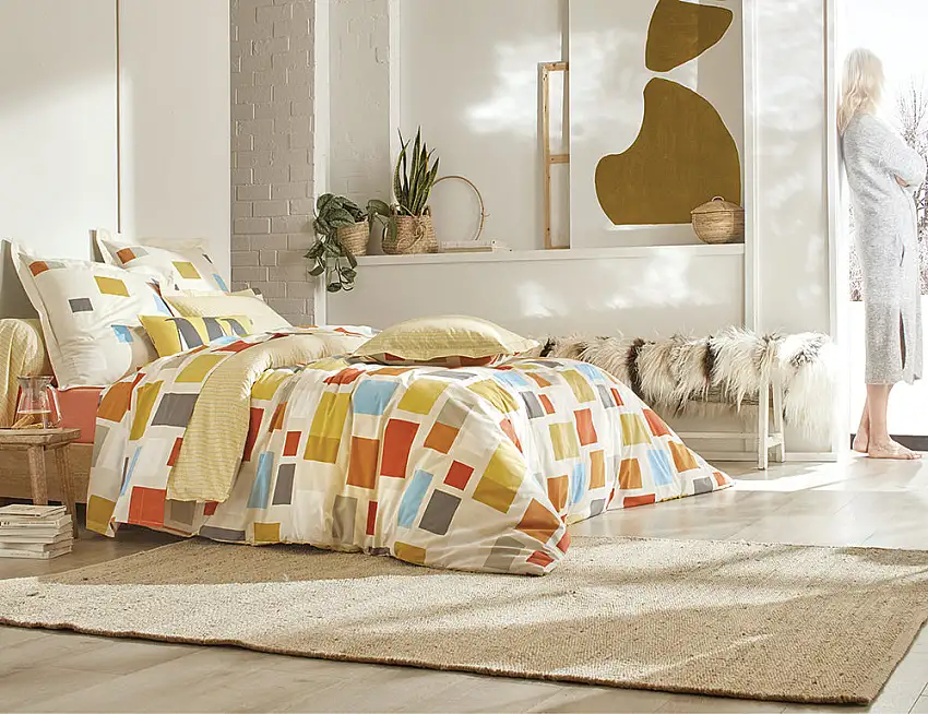 Blocks-ocre-percale-de-coton_5a9c5a68-85d5-40b7-b536-9cb820ee17fd_1200x1200-1