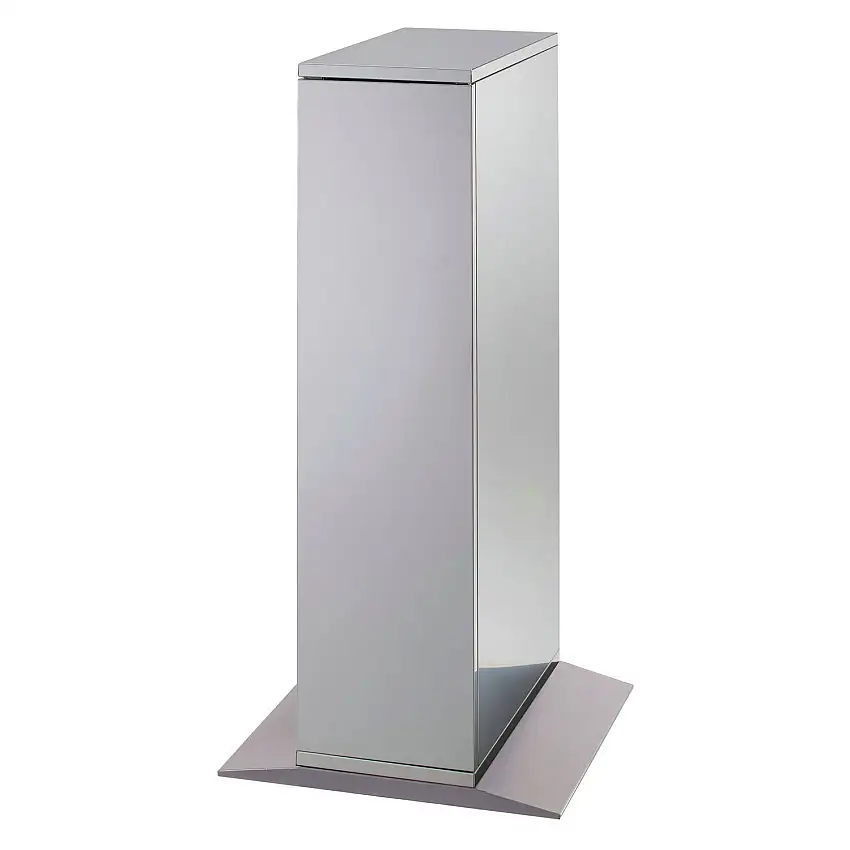 Blusoda-45-Unterschrank-ohne-Geraet_1-1