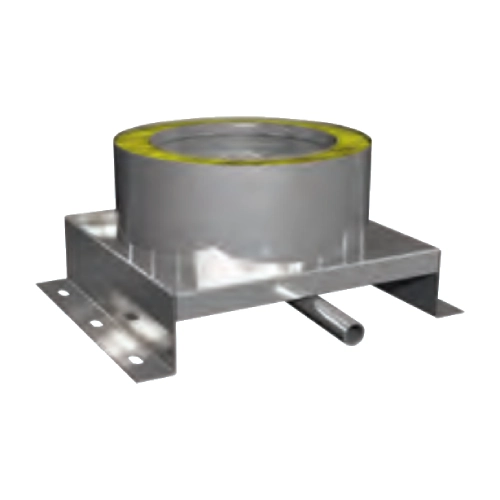 Bodenplatte-Sockelausfuehrung-eka-complex-D-1