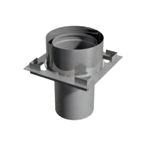 Bodenplatte-Zwischenstuetze-fuer-Schacht-L90-eka-complex-D-1