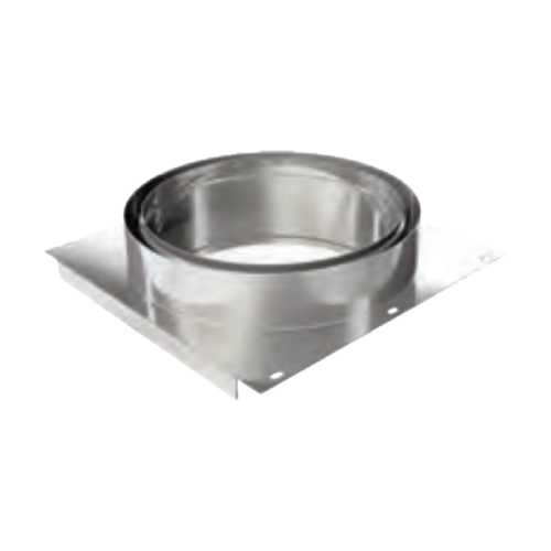 Bodenplatte-geschlossen-fuer-FB87-eka-complex-D-1