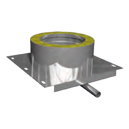 Bodenplatte-mit-Kondensatablauf-eka-complex-D-1