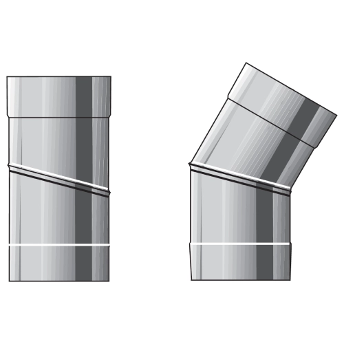 Bogen-0-30-verstellbar-Raab-EW-FU-1