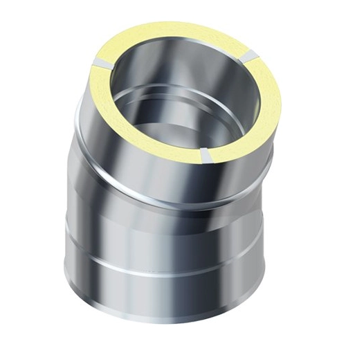 Bogen-15-Grad-Raab-DW-25-Optilife-1