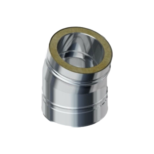 Bogen-15-Raab-DW-FU-1