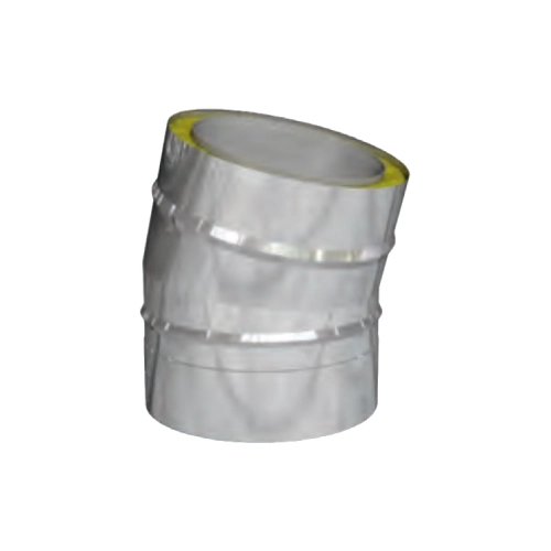 Bogen-15-eka-complex-D-1