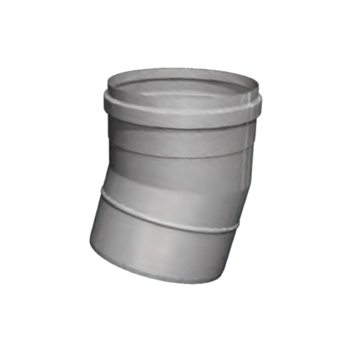 Bogen-15-eka-complex-E-1