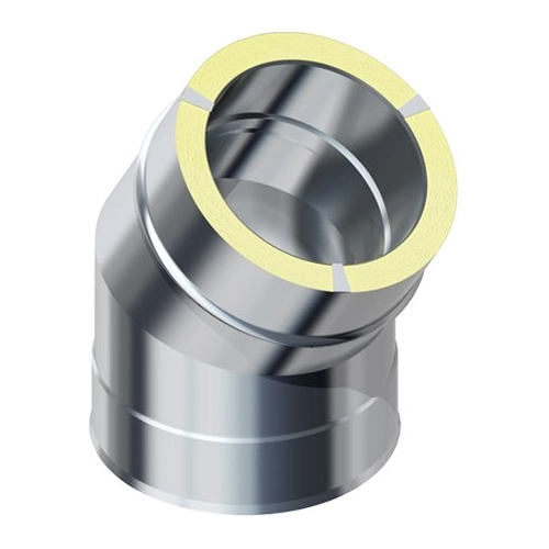 Bogen-30-Raab-DW-25-Optilife-1