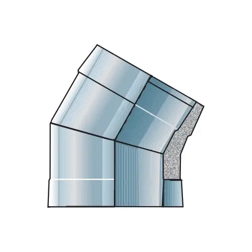 Bogen-30-Raab-DW-Alkon-1