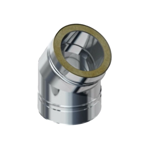 Bogen-30-Raab-DW-FU-1