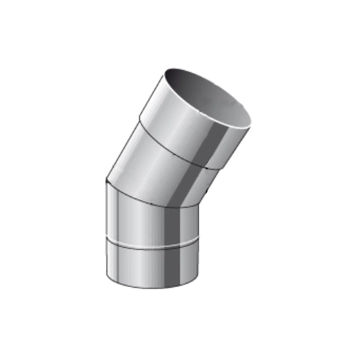 Bogen-30-Raab-EW-FU-1