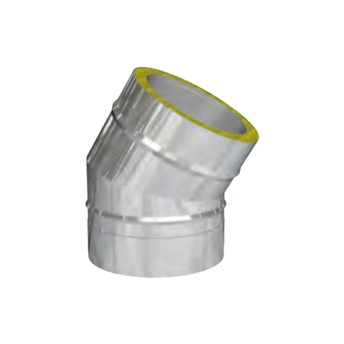 Bogen-30-eka-complex-D-1