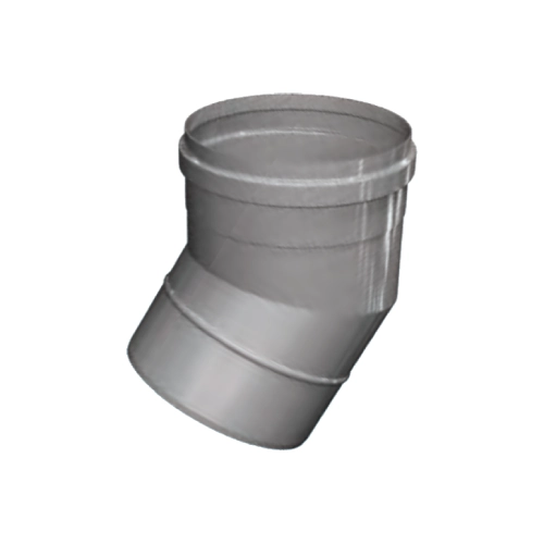 Bogen-30-eka-complex-E-1