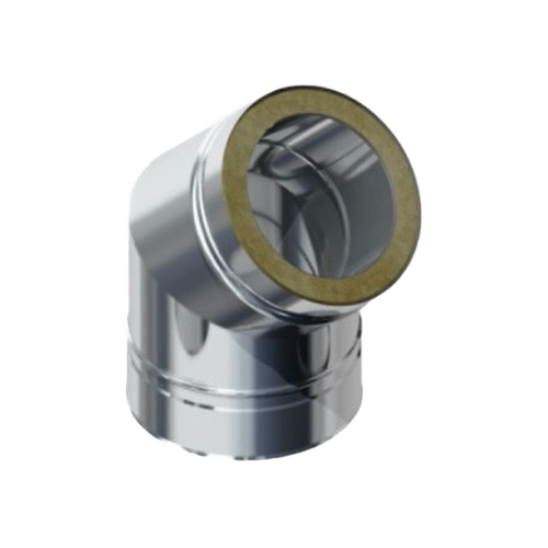 Bogen-45-Raab-DW-FUCNTOG2aX9yDcD-1