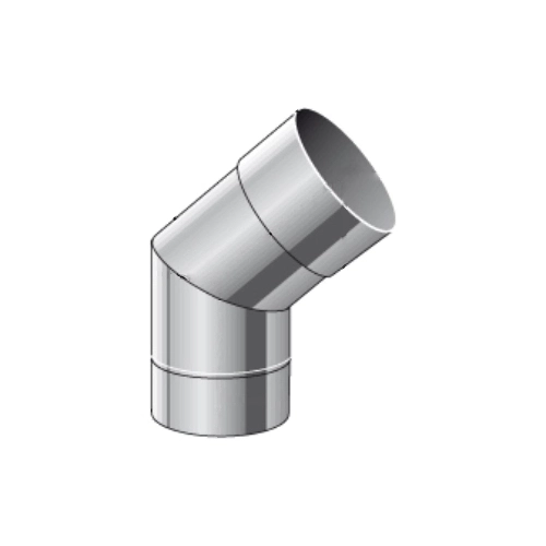 Bogen-45-Raab-EW-FU-1