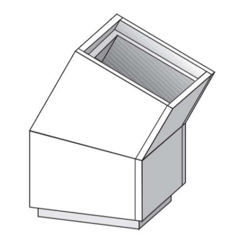 Bogen-45-Raab-LB-Schacht-L90-1