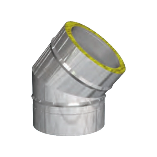 Bogen-45-eka-complex-D-1