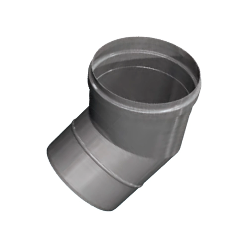 Bogen-45-eka-complex-E-1