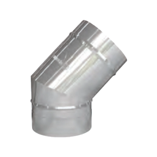 Bogen-45-mit-Pruefoeffnung-eka-complex-D-1