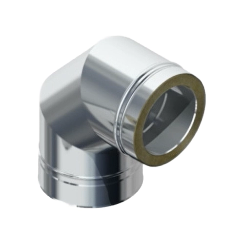 Bogen-87-90-Raab-DW-FU-1