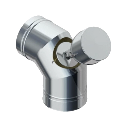 Bogen-87-90-mit-Reinigungsoeffnung-rund-Raab-DW-FU-1