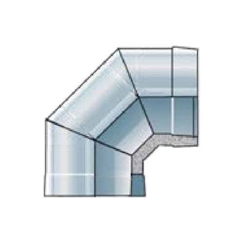 Bogen-87-Raab-DW-Alkon-1