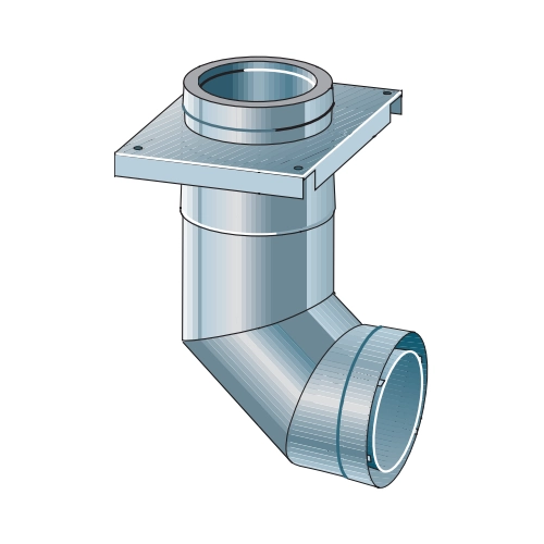 Bogen-87-drehbar-fuer-Wandeintritt-Raab-DW-Alkon-1