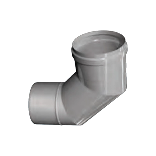 Bogen-87-eka-complex-E-1