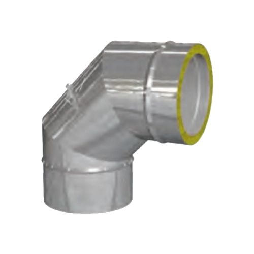 Bogen-87-mit-Pruefoeffnung-eka-complex-D-1