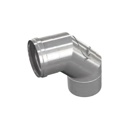 Bogen-87-mit-Pruefoeffnung-eka-complex-E-1